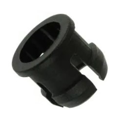 113301 11-3301 GLOBAL-TEK SNAP MOUNT LED HOLDER